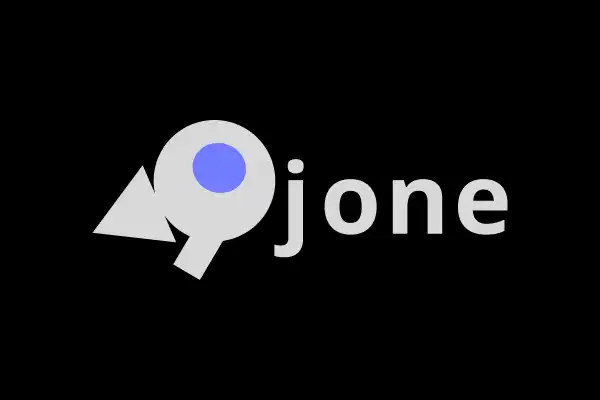 Pjone - v0.1.0