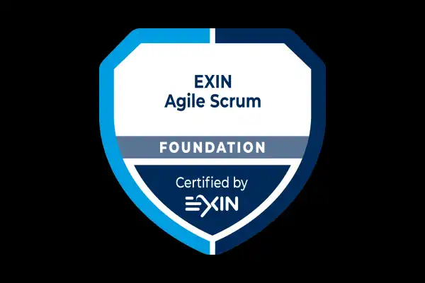 Exin, Scrum Foundation
